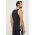 adidas Performance tricou de antrenament Icon Squad culoarea negru HF6719