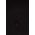 Answear Lab bereta de lana culoarea negru, de lana