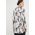 Answear Lab camasa femei, culoarea bej, cu guler clasic, relaxed