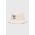 adidas Originals palarie culoarea alb