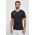 adidas Performance tricou de antrenament Entrada 22 culoarea negru, cu imprimeu  HE1573