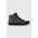 Camper tenisi de piele Camaleon 1975 culoarea gri, K400614.008