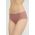 Chantelle chiloti culoarea roz