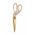 Designworks Ink foarfece The Good Scissors