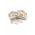 Liewood puzzle pentru copii