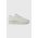 Reebok Classic sneakers CLASSIC LEATHER culoarea gri