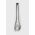 Luckies of London clește de servire Skull Tongs
