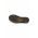 Dr. Martens bocanci de piele 1460 Pascal femei, culoarea roz, cu toc plat, DM30689717