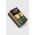 Medicine ciorapi de bumbac 3-pack barbati