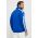 adidas Performance hanorac de antrenament cu imprimeu  GP6475
