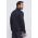 adidas Performance hanorac de antrenament Entrada 22 culoarea negru, uni HB0573