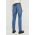 G-Star Raw jeansi barbati
