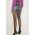 Answear Lab fusta culoarea negru, mini, drept