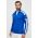 adidas Performance hanorac de antrenament cu imprimeu  GP6475