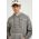 G-Star Raw hanorac de bumbac barbati, culoarea gri, cu glugă, neted