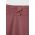 Abercrombie & Fitch pantaloni de trening pentru copii culoarea roz, neted