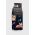 Medicine ciorapi de bumbac 2-pack barbati
