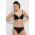 BOSS chiloți culoarea negru 50509985
