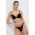 BOSS tanga culoarea negru, transparent 50510007