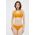 Chantelle chiloti SOFT STRETCH culoarea galben