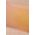 Chantelle chiloti SOFT STRETCH