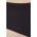Chantelle chiloti SOFT STRETCH culoarea negru