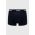 BOSS boxeri 3-pack bărbați, culoarea bleumarin 50508985
