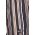 BOSS pantaloni scurți de baie culoarea negru 50508935