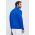 adidas Performance hanorac de antrenament Entrada 22 cu imprimeu  HG6287