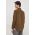 BOSS Orange cămașă din bumbac bărbați, culoarea verde, cu guler clasic, regular 50506734