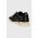 PS Paul Smith sneakers din piele Dover culoarea negru