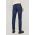 Pepe Jeans jeansi barbati, culoarea albastru marin