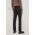Pepe Jeans jeansi barbati