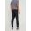 BOSS Green pantaloni de trening culoarea negru, uni 50506163