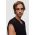 AllSaints pulover de lana Albans barbati, culoarea negru