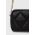 BOSS poșetă culoarea negru 50513264