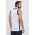 adidas Performance tricou de antrenament Icon Squad culoarea alb HF6714