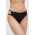 BOSS chiloți culoarea negru 50509985