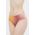 Chantelle chiloti SOFT STRETCH