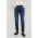 Pepe Jeans jeansi barbati, culoarea albastru marin
