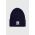 47brand caciula MLB New York Yankees Haymaker culoarea albastru marin