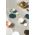 Urban Nature Culture tavă de ouă Good Morning 2-pack
