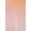 Chantelle chiloti SOFT STRETCH