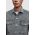 AllSaints camasa din bumbac Harrier barbati, cu guler clasic, relaxed