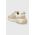 HUGO sneakers GO1ST culoarea bej, 50513341