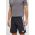 adidas Performance pantaloni scurți sport Tiro 23 bărbați, culoarea negru HS3592