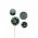 Bold Monkey lampă de perete No Food Here 4-pack