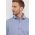 BOSS cămașă din bumbac bărbați, cu guler clasic, regular 50508922