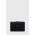 BOSS portofel femei, culoarea negru 50513311