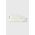 HUGO sneakers Leon culoarea alb, 50512717